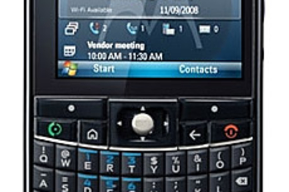 Moto Q 11 Moto Q 11