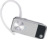 MOTOPURE H12 Bluetooth Headset