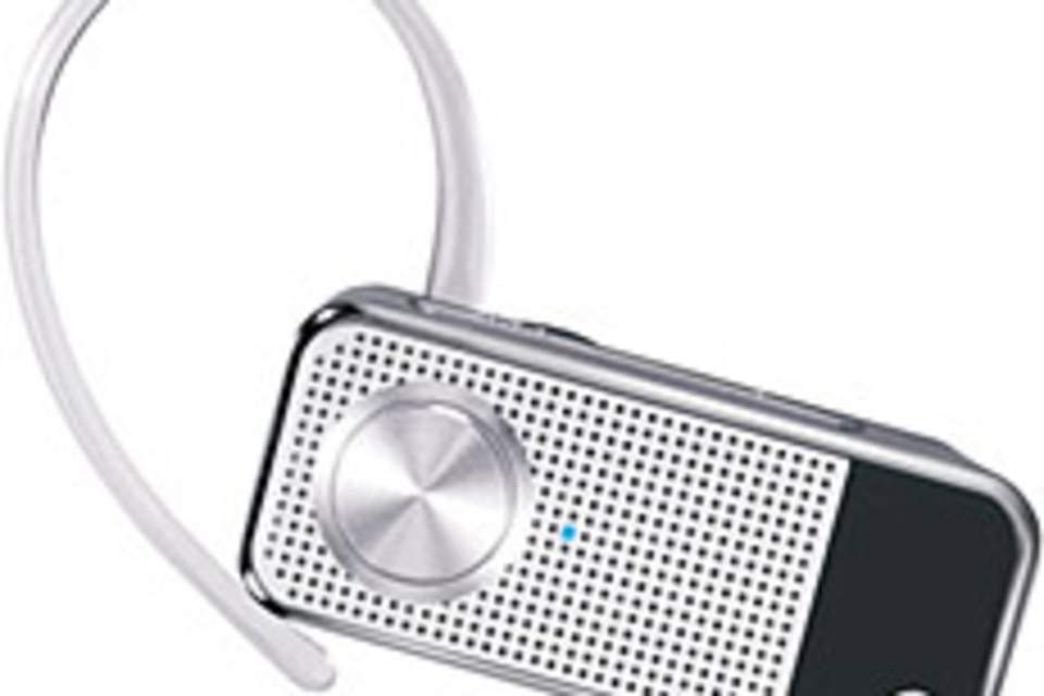 MOTOPURE H12 Bluetooth Headset MOTOPURE H12 Bluetooth Headset