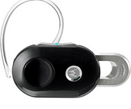 Motorola MOTOPURE H15 Universal Flip Headset