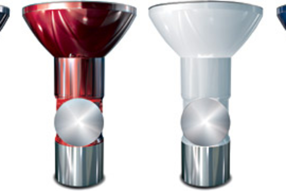 Motorlight Motorlight