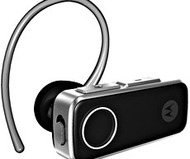 Motorola H680 Bluetooth Headset