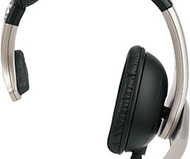 Motorola X205 Gaming Headset