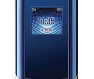 Motorola KRZR