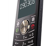 Motorola MOTOFONE