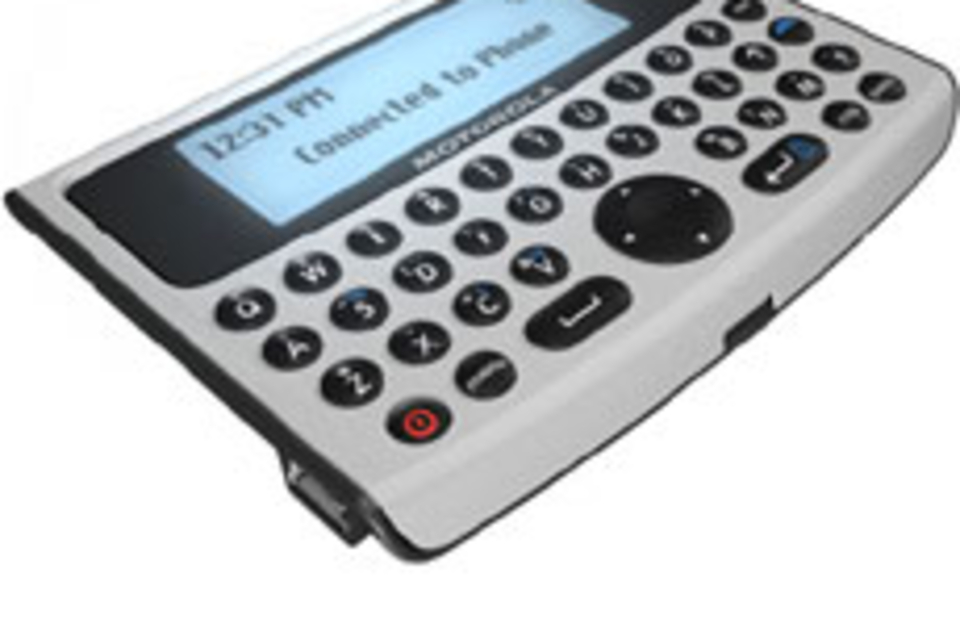 Motorola TXTR D7 Motorola TXTR D7