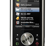 Motorola Z10