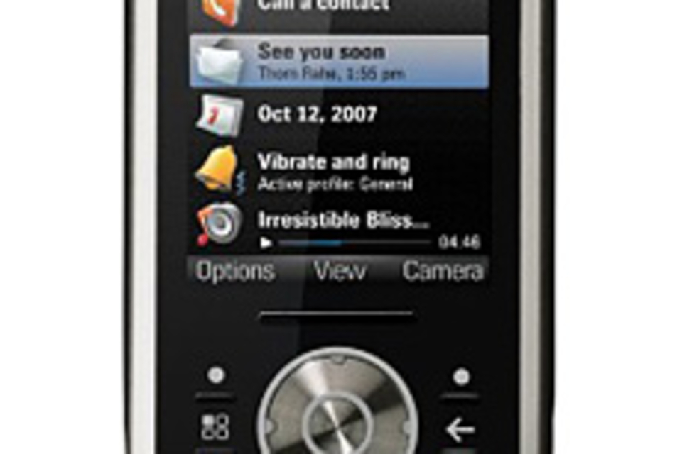 Motorola Z10 Motorola Z10