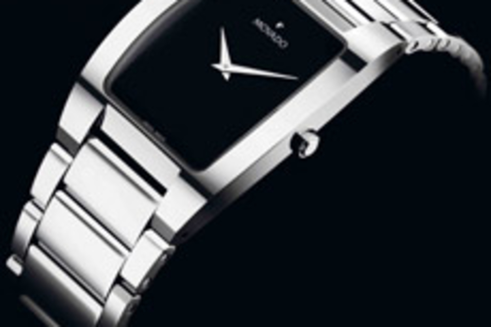 Movado Fiero Movado Fiero