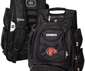 Mozilla Ogio Metro Backpack