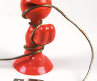 Mr. P Cord Organizer
