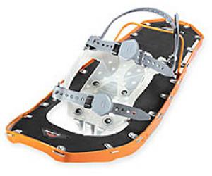  MSR Lightning Ascent Snowshoes
