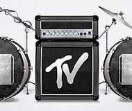 MTV Music