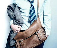 Mulberry Rockley