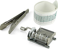 DIY Music Box Kit
