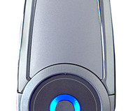 MyKey 2300 RFID Door Lock