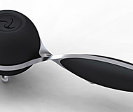Mypressi TWIST
