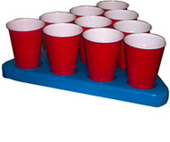 N-ice Rack