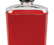 Nalgene Flask