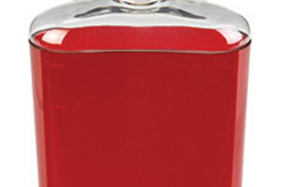 Nalgene Flask Nalgene Flask