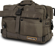 Naneu Military Ops Sierra