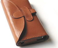 A.B. Sutton nano Book Case