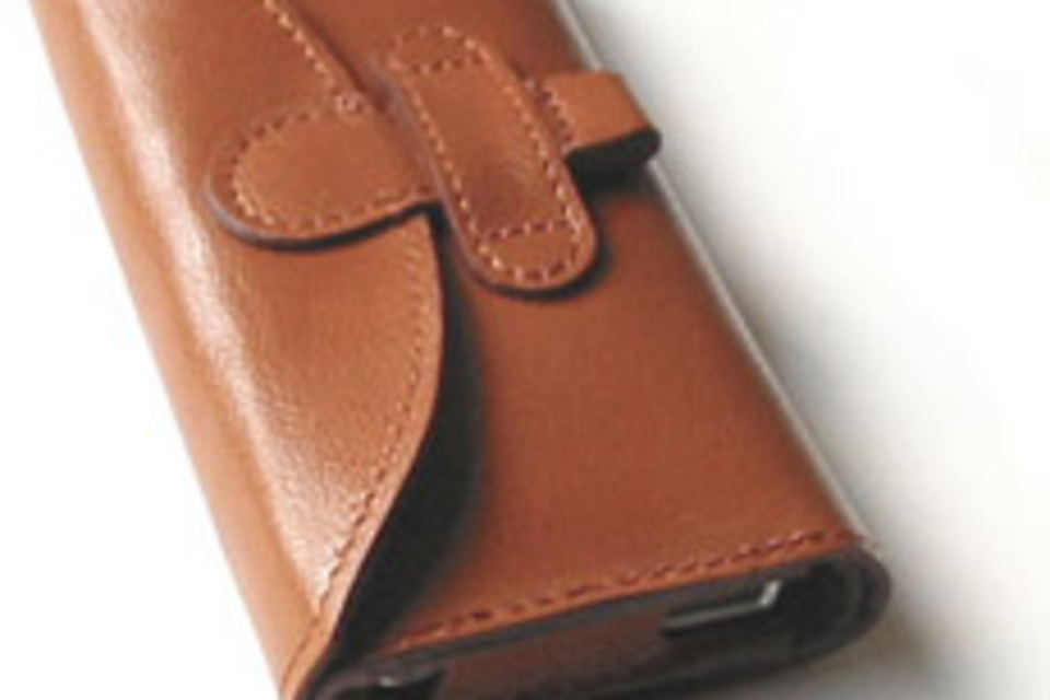 A.B. Sutton nano Book Case A.B. Sutton nano Book Case