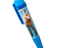 Napoleon Dynamite Talking Pen
