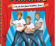 Napoleon Dynamite - Like, the Best Special Edition Ever!