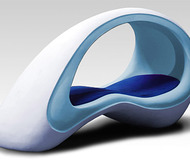 Napshell