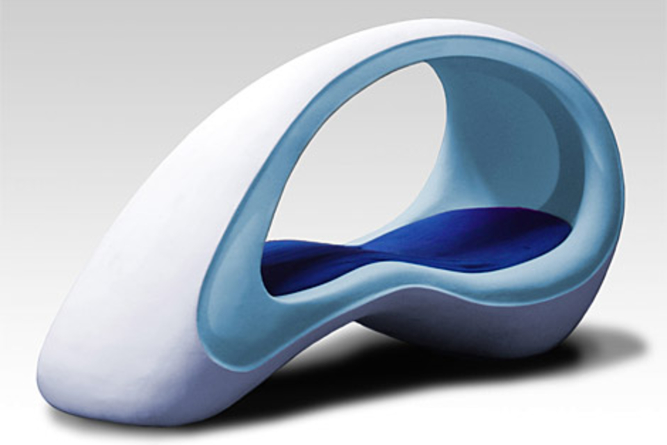 Napshell Napshell