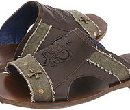 Mark Nason Rig Sandals