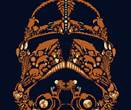 Nature Troopers T-Shirt
