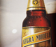 Negra Modelo