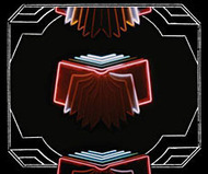 Neon Bible by Arcade Fire