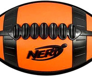 Nerf Weather Blitz Football