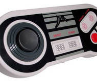 Wireless Nintendo Controllers
