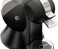 Nescafé Dolce Gusto by Krups