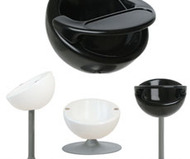 Nest Chair