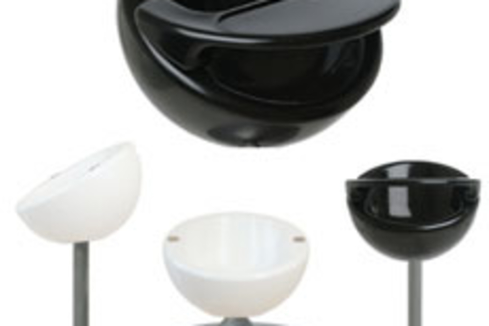 Nest Chair Nest Chair