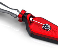 Neuma Hybrid Tattoo Machine