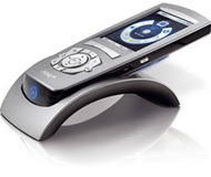 Nevo SL Wi-Fi Remote