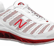 New Balance 8505