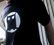 Night Owl T-Shirt