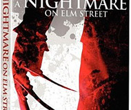 A Nightmare on Elm Street (Infinifilm Special Edition)