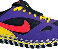 Nike ACG Terra CL Outdoor Shoe