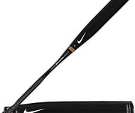 Nike Aero Fuse Bat