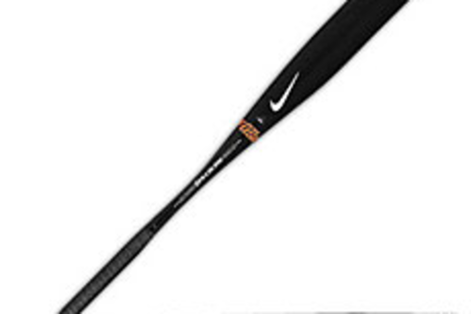 Nike Aero Fuse Bat Nike Aero Fuse Bat