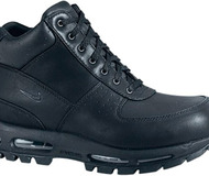Nike Air Goadome Boots