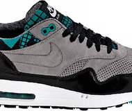 Nike Air Max 1